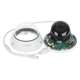Камера видеонаблюдения Dahua DH-IPC-HDBW1431EP-S4 (2.8) - изображение 6