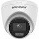 Камера відеоспостереження Hikvision DS-2CD1327G0-L(C) (2.8) - зображення 3