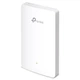 Точка доступу Wi-Fi TP-Link EAP615-WALL - зображення 1