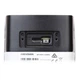 Камера видеонаблюдения Hikvision DS-2CD2T23G2-4I (4.0) - изображение 5