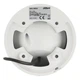 Камера видеонаблюдения Dahua DH-HAC-HDW1509TP-A-LED (3.6) - изображение 4