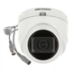 Камера видеонаблюдения Hikvision DS-2CE76H0T-ITMF(C) (2.4) - изображение 2
