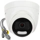 Камера видеонаблюдения Hikvision DS-2CE72DFT-F (3.6) - изображение 2