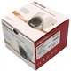 Камера видеонаблюдения Hikvision DS-2CE72DFT-F (3.6) - изображение 4