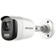 Камера відеоспостереження Hikvision DS-2CE12DFT-F (3.6) - зображення 1