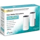 Точка доступа Wi-Fi TP-Link DECO-P9-2-PACK - изображение 2