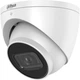 IP-камера Dahua DH-IPC-HDW3441EM-S-S2 (2.8мм) - изображение 1