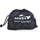Газовий пальник Kovea Backpackers TKB - 9209-1 - изображение 3