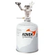 Газовий пальник Kovea Fireman KB - 0808 - изображение 1