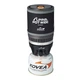 Газовий пальник Kovea Alpine Pot Wide KB - 0703W - изображение 1