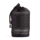 Газовий пальник Kovea Alpine Pot Wide KB - 0703W - изображение 4