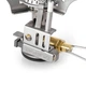 Газовий пальник Kovea Supalite Titanium KB-0101 8809000501263 - зображення 4