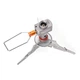 Газовий пальник Kovea Supalite Titanium KB - 0707 8809000501393 - изображение 2