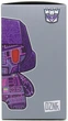 Коллекционная игрушка YUME Transformers Мегатрон (4895217594888) - изображение 8