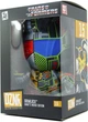 Коллекционная игрушка YUME Transformers Гримлок (4895217596219) - изображение 5