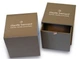 Мужские часы Claude Bernard 53003 37J BB - изображение 2