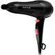 Фен Remington D2000 - изображение 1