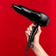 Фен Remington D2000 - изображение 5