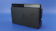 Консоль Nintendo Switch OLED Model HEG-001 64GB Blue Red - изображение 4