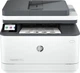 МФУ HP LaserJet Pro MFP 3103fdw, with Wi-Fi, duplex, fax (3G632A) - изображение 1