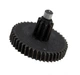 Блок VJ Parts для міксера Фіолент МД1-11Е (L42 D48), арт.g403 - зображення 3