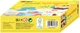 Набір для творчості Avenir Match and Stamp Тварини (6920773317669) - зображення 3
