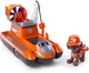 Зума Щенячий Патруль Суперпатруль. Zuma Paw Patrol Ultimate Rescue - изображение 2