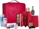 Zestaw Lancome Holiday Beauty Box 2022 (3614273595704) - obraz 1