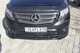 Дефлектор капоту EuroCap для Mercedes Vito/V-class W447 2014- рр - зображення 10