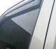 Вітровики вставні (2 шт, HIC) для Volkswagen T5 Multivan 2003-2010 рр - зображення 13