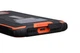 Смартфон Blackview BV4900 3/32GB NFC 2SIM Orange - зображення 7