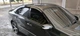 Ветровики SD (4 шт, HIC) для Mercedes E-сlass W211 2002-2009 гг - изображение 3