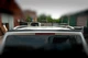 Козырек заднего стекла (ABS) для Volkswagen T5 2010-2015 гг - изображение 5