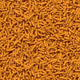 Сухий корм для ставкових риб в паличках Tetra KOI Sticks 4 л/650 г (для коропів кої) 170186 - изображение 2