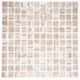 Мозаика стеклянная GRANIT BEIGE AquaMo - изображение 7