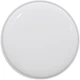 Стельовий смарт-світильник Yeelight C2001C450 Ceiling Light 450 мм (YLXD036) - зображення 1