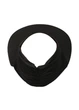 Кепка MTP 54см Чорний (SNG-355-Black) - зображення 2