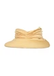 Кепка MTP 54см Бежевий (SNG-355-Beige) - зображення 1