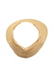 Кепка MTP 54см Бежевий (SNG-355-Beige) - зображення 2