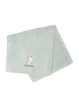 Полотенце MTP one size Мятный (VA-801-Mint) - изображение 4