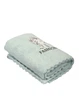 Полотенце MTP one size Мятный (VA-801-Mint) - изображение 5