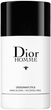 Dezodorant w sztyfcie dla mężczyzn Dior Homme Deostick 75 ml (3348901484893) - obraz 1