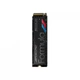 Накопитель SSD M.2 2280 256GB FORMULA OCPC (SSDM2PCIEF256GB) (154127) - изображение 2