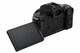 Фотоапарат Panasonic LUMIX G100 (12-32mm) (DC-G100WEG-K) - зображення 4