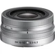 Фотоапарат Nikon Z fc + Z DX 16-50mm f/3.5-6.3 VR + Z DX 50-250mm f/4.5-6.3 VR (VOA090K003) - зображення 7