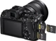 Фотоапарат Sony Alpha A7 IV (28-70mm + 85mm) Black (ILCE7M4B.CEC) - изображение 5