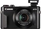 Фотоапарат Canon PowerShot G7 X Mark II (1066C002) - зображення 3