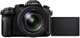 Фотоапарат Panasonic LUMIX DMC-FZ2000 - зображення 5