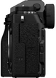 Фотоапарат Fujifilm X-T5 body black + XF 18-55 mm f/2.8-4.0 R LM OIS (16783020) - зображення 7