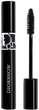 Туш для вій Dior Mascara Diorshow 090 Black 10 мл (3348901591898) - зображення 1